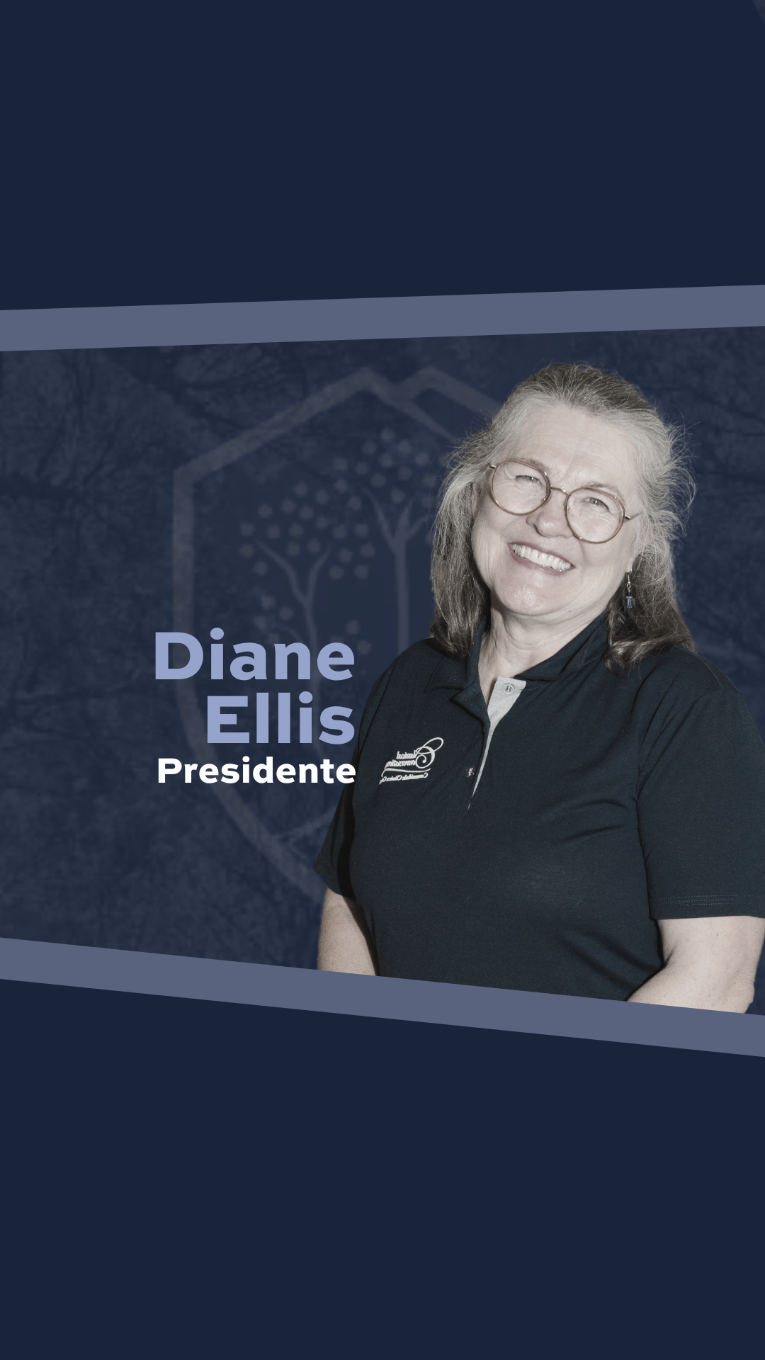 Diane Ellis